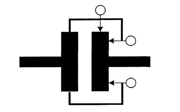 三表法測量柴油發(fā)電機(jī)對(duì)中原理.png