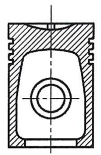 活塞-康明斯發(fā)電機(jī)組.png