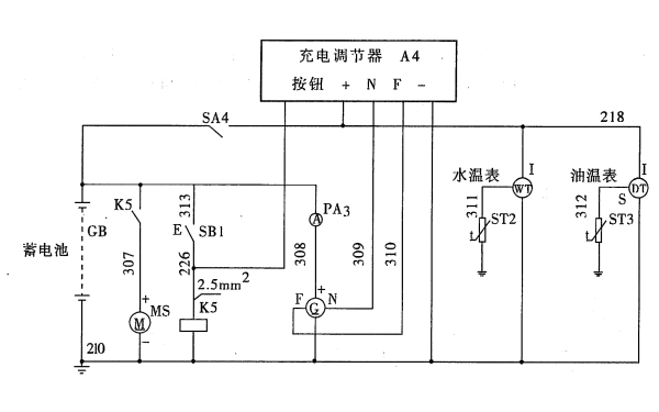 柴油發電機組啟動控制電路.png