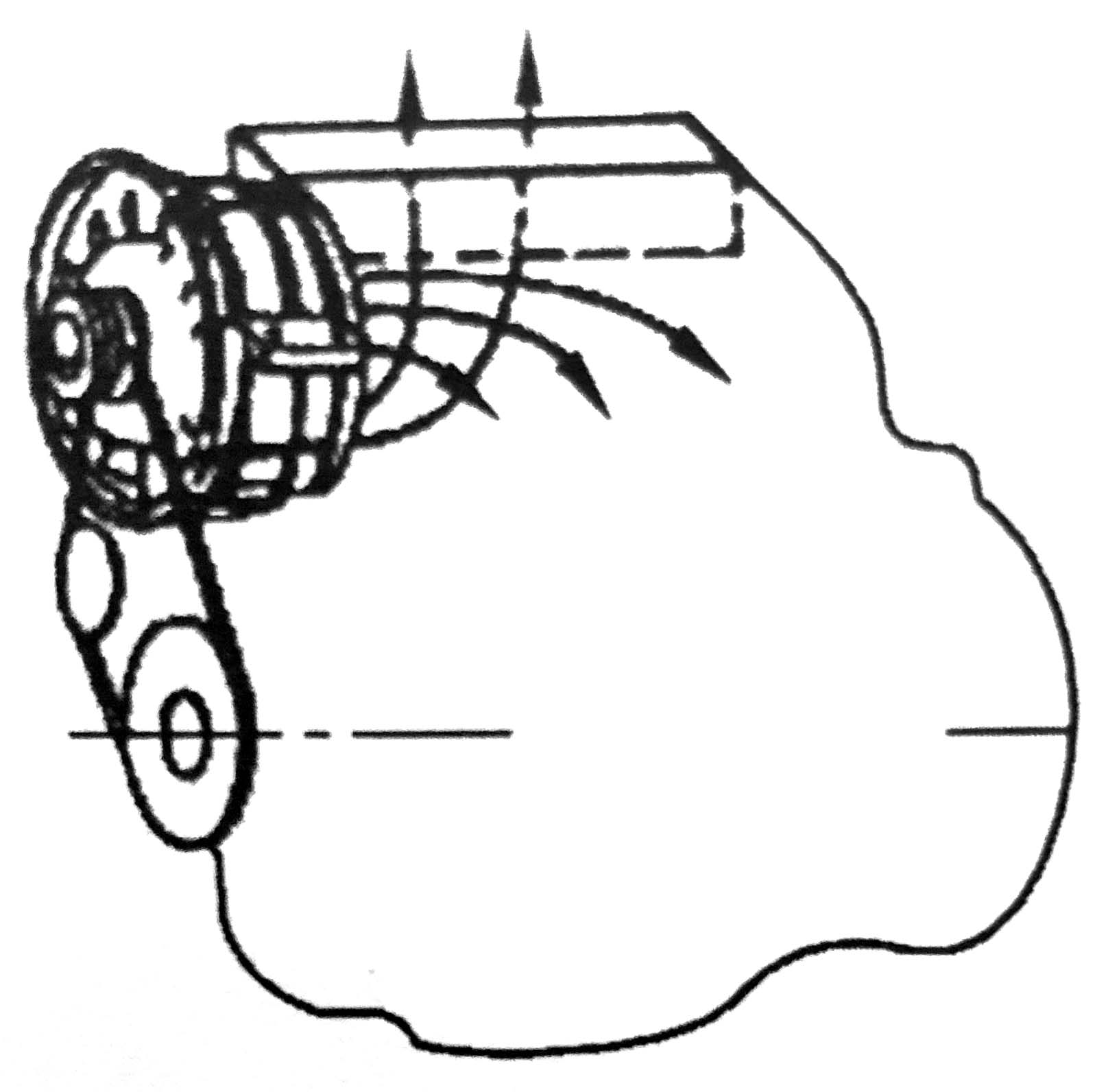 往復(fù)式內(nèi)燃機(jī)  零部件和系統(tǒng)術(shù)語(yǔ) 第5部分：冷卻系統(tǒng)10.jpg