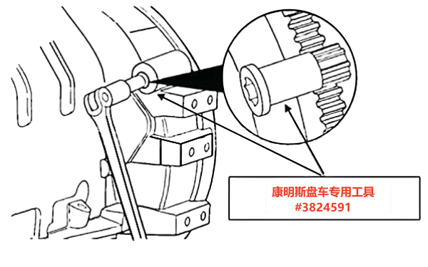 柴油發電機盤車工具使用示意圖.png