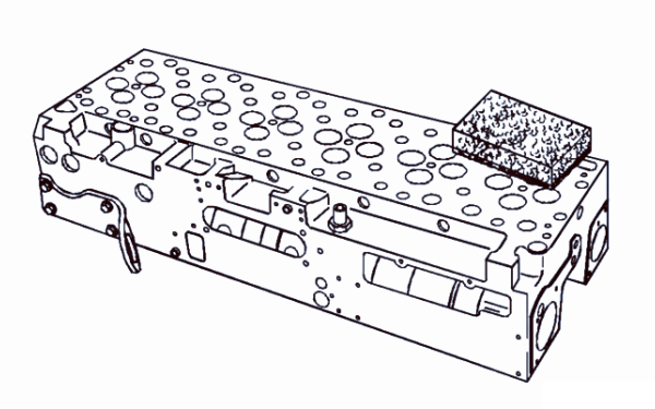 柴油機缸蓋表面清潔方法.png