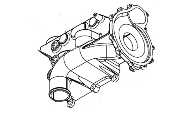 水泵總成示意圖-柴油發電機組.png