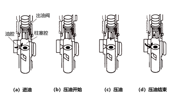 噴油泵分泵的泵油原理.png