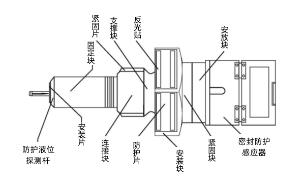 發(fā)動機液位傳感器結(jié)構(gòu)圖.png