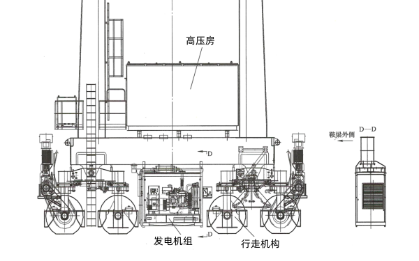 柴油發電機動力房進風口的設計圖.png