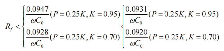 發(fā)電機繞組靠中性點處發(fā)生接地故障1.png