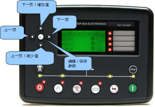 柴油發(fā)電機(jī)組深海控制系統(tǒng)面板參數(shù)設(shè)置.png