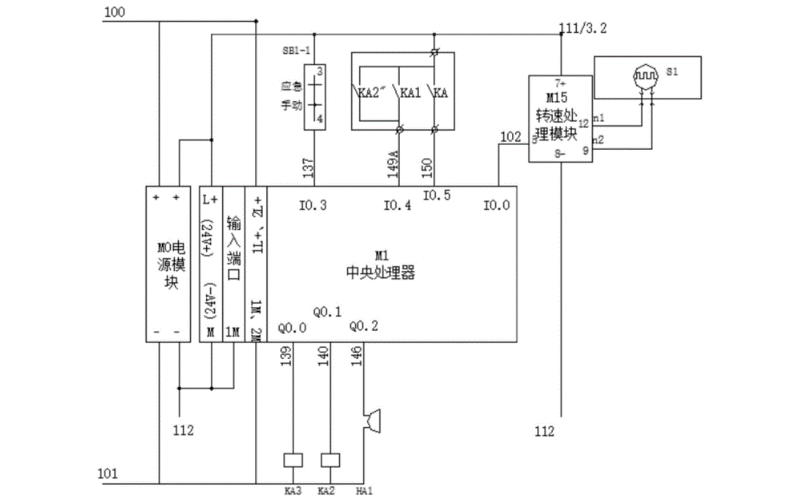 備用發電機組自動啟動接線圖.png