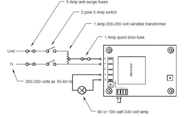 斯坦福發電機電壓自動調節器電源接線圖.png