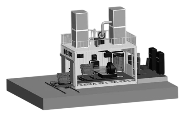 柴油發動機試驗臺機示意圖.png