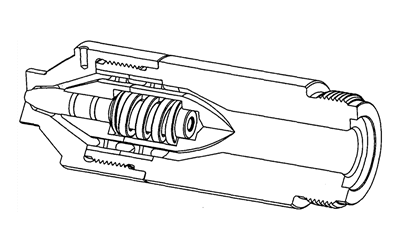 被動式噴油器針閥技術-柴油發電機.png