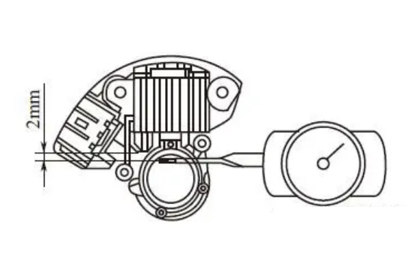 發電機電刷彈簧力測量.png