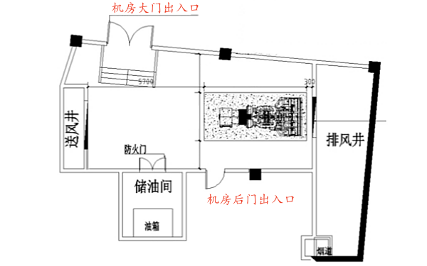 柴油發(fā)電機出入口大樣圖.png