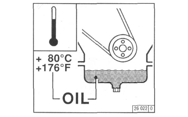 柴油發電機機油加溫.png