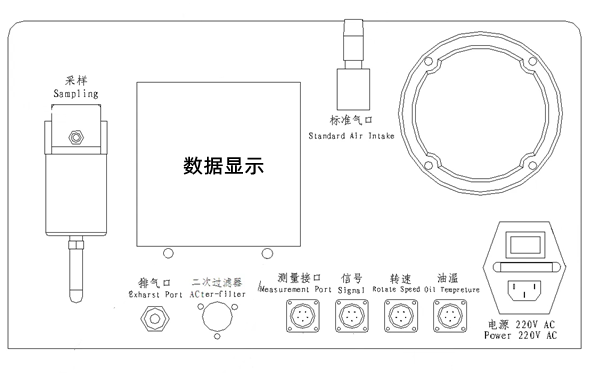 柴油發電機尾氣排放分析儀.png