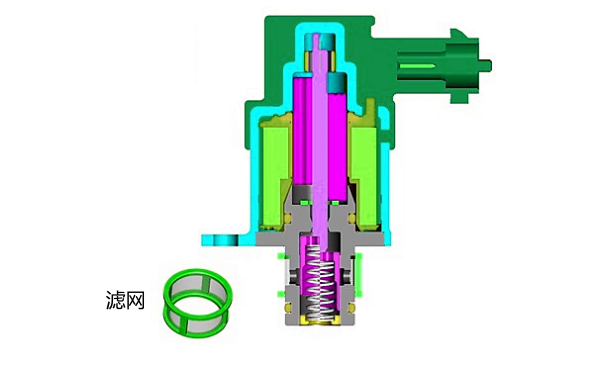 電控柴油機高壓油泵油量計量單元.png