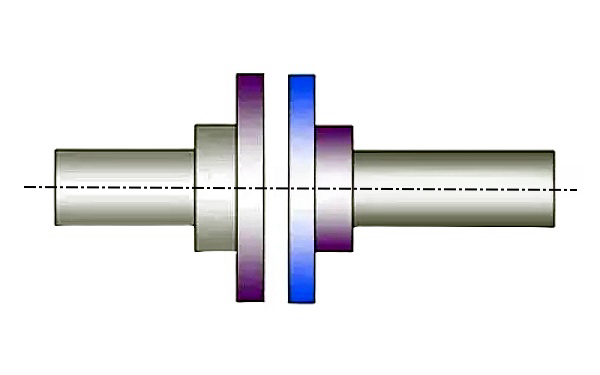 柴油發(fā)電機(jī)完全對(duì)中標(biāo)準(zhǔn)示意圖.png