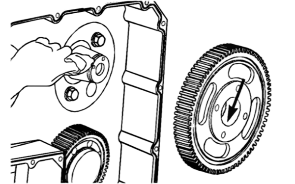 非剪式齒輪-柴油發(fā)電機(jī)組.png