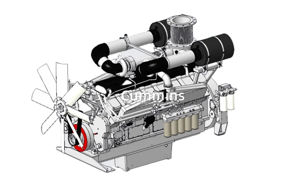 KTA50-G16康明斯發(fā)動機示意圖.png