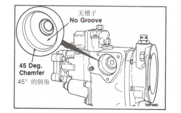 電子執行器（燃油泵芯）安裝步驟一-柴油發電機組.png