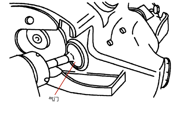 氣門光磨機修磨氣門工作錐面.png