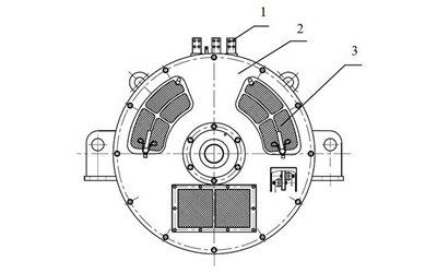 發電機性能介紹-柴油發電機組.png