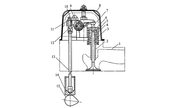 柴油機頂置式氣門結(jié)構(gòu).png