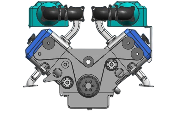 柴油發動機右視圖.png