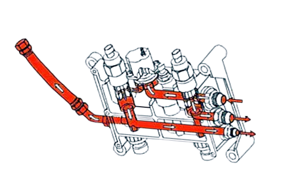 康明斯柴油機(jī)油泵執(zhí)行器.png