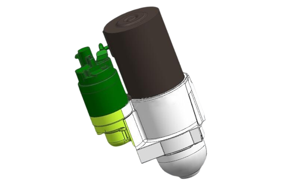 馬達(dá)左右二等角軸測(cè)圖-柴油發(fā)電機(jī)組.png