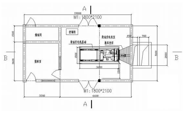 人防柴油發(fā)電機(jī)房設(shè)計(jì)圖.png