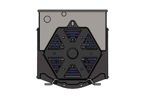 同步交流發電機正視圖.png