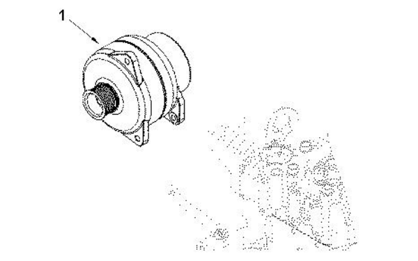 充電機-康明斯柴油發電機組零件圖.png