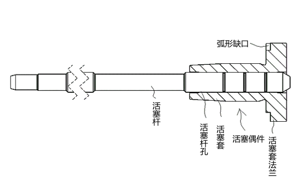 電控噴油器的安裝.png