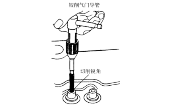 重新鉸削氣門導管-柴油發電機組.png