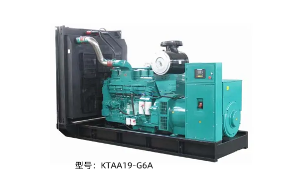 500KW康明斯柴油發電機組KTAA19-G6A.png