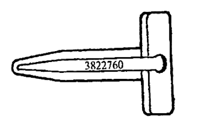 柴油發電機Deutsch端子拆卸工具（藍）.png