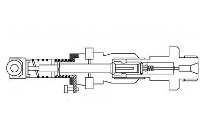 噴油器示意圖-柴油發(fā)電機組.png