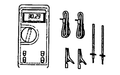 柴油發電機萬用表.png