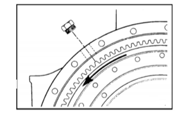 轉(zhuǎn)速傳感器孔對(duì)中-柴油發(fā)電機(jī)組.png