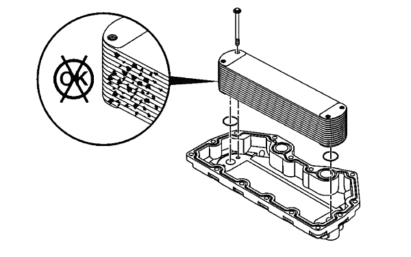 機油冷卻器腐蝕現象.png