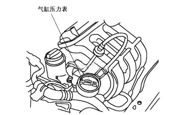 柴油機氣缸壓力檢測.png