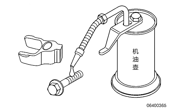 用機油潤滑噴油器螺栓.png