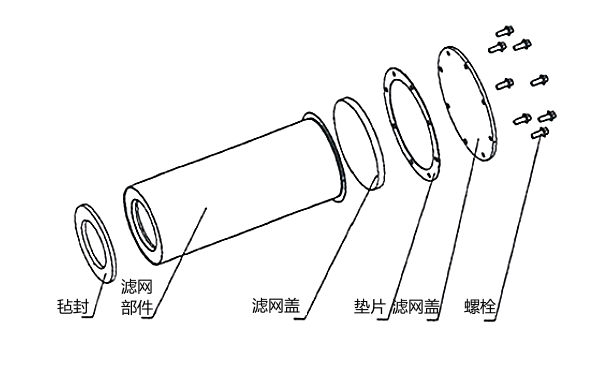 機油集濾器網安裝圖.png