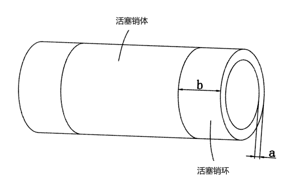 柴油機活塞銷立體結構圖.png