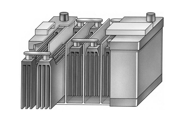 鉛酸蓄電池剖析圖-柴油發電機啟動電瓶.png