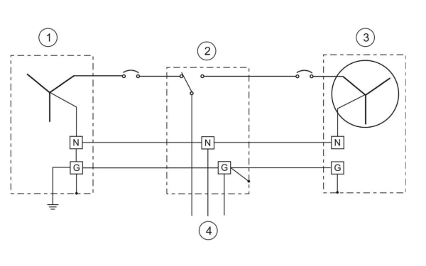 柴油發電機三相接地線路圖.png