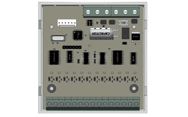 發動機電子調速器主視圖.png