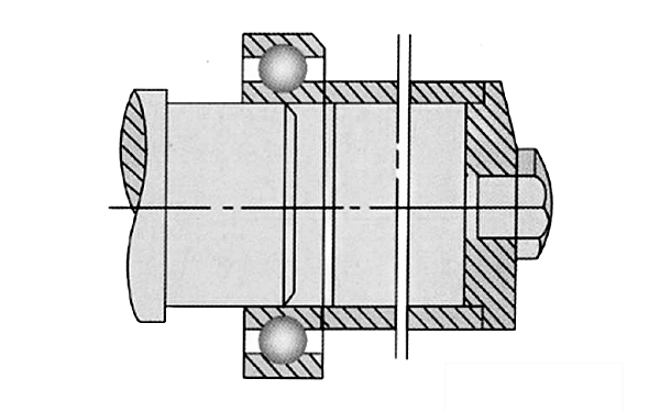 發(fā)電機電絕緣軸承安裝圖.png